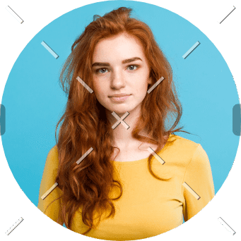 demo-attachment-369-Rounded-Rectangle-2-copy-11